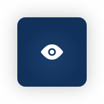 picture of Eye Icon