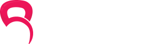 Logo of SquashFit